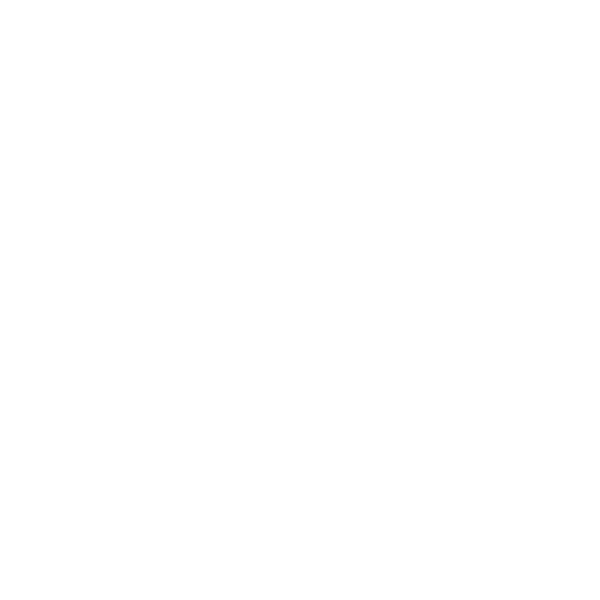 電話番号:0263-50-5346